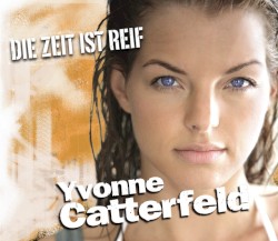 Die Zeit ist reif