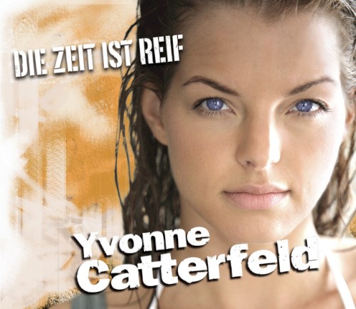 Die Zeit ist reif