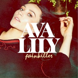 Painkiller