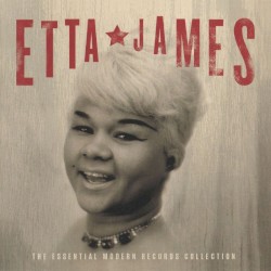 The Essential Modern Records Collection