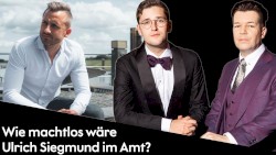 Wohlstand für Alle #369, „Wie die AfD in Sachen-Anhalt REGIEREN will!“