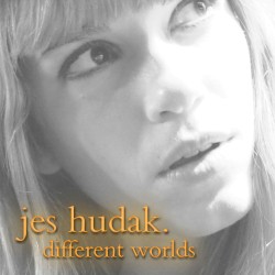 Different Worlds