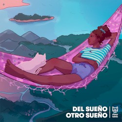del sueño otro sueño