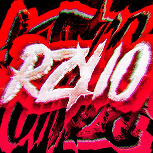 RZYIO