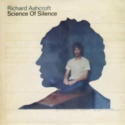 Science of Silence