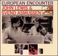 European Encounter