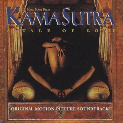 Kama Sutra