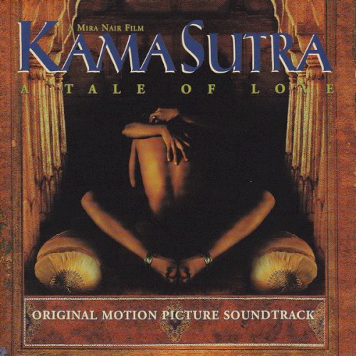 Kama Sutra