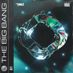 The Big Bang