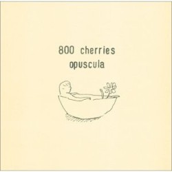 Opuscula