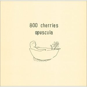 Opuscula