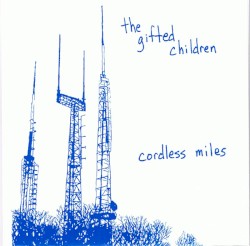 Cordless Miles