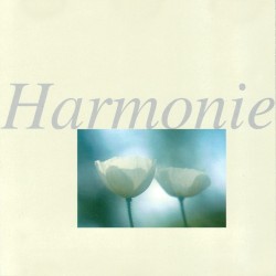 Harmonie