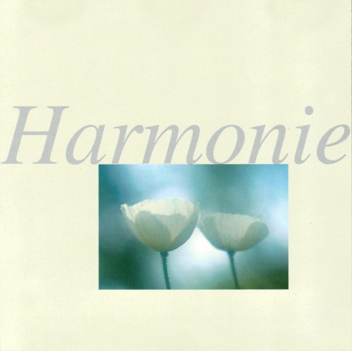 Harmonie