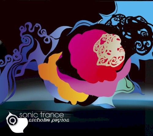 Sonic Trance