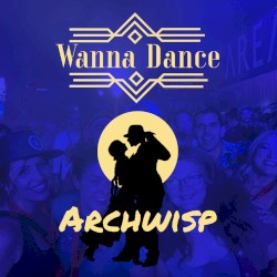 Wanna Dance