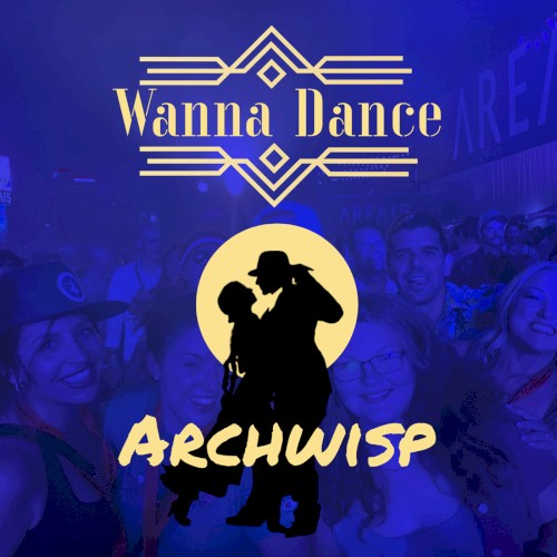 Wanna Dance