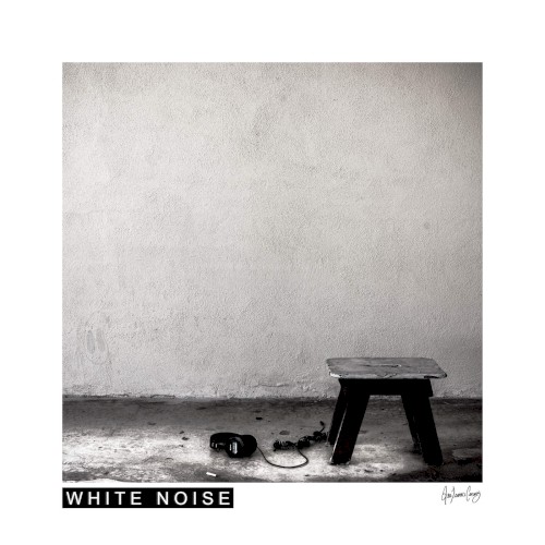 White Noise