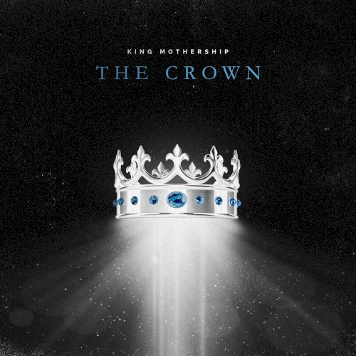 The Crown