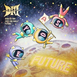 Future