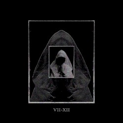 Chapters VII - XII
