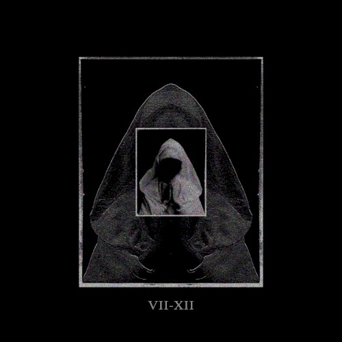 Chapters VII - XII