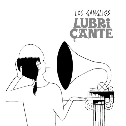 Lubricante