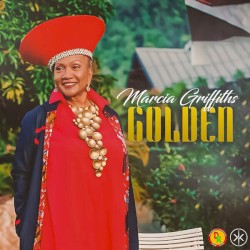 Golden
