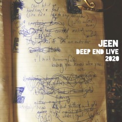 Deep End Live