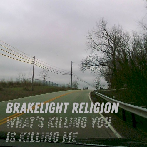 What's Killing You Is Killing Me