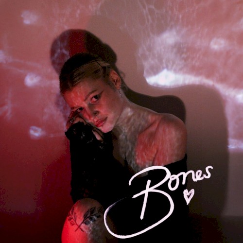 Bones