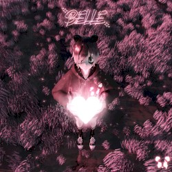 Belle