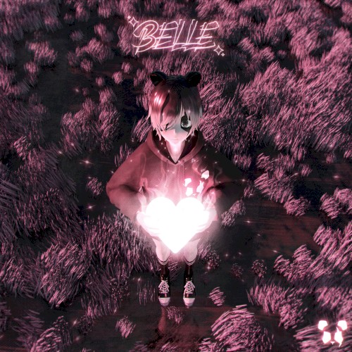 Belle