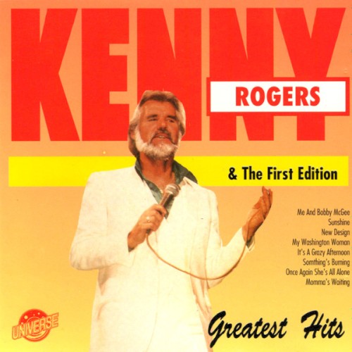 Greatest Hits