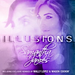 Illusions