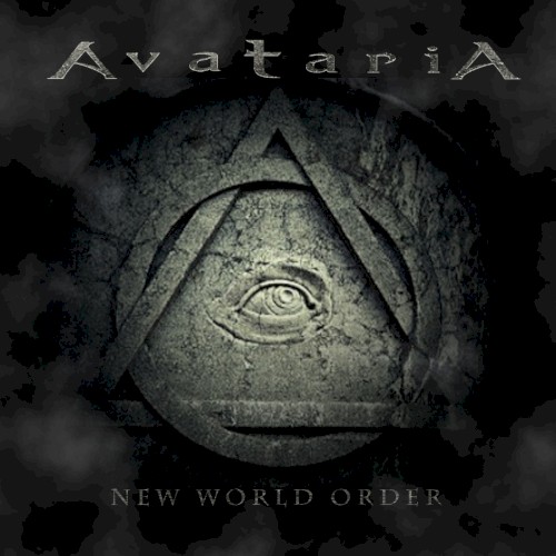 New World Order