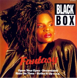 Fantasy