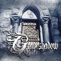 Graveshadow
