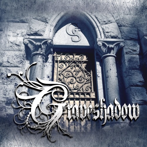 Graveshadow