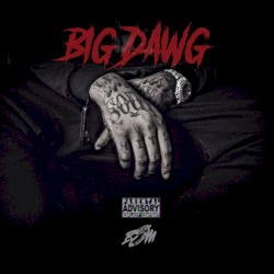 Big Dawg