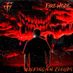 Walking on Clouds