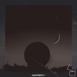 moon light