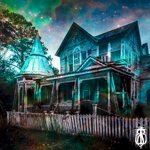 In a Haunted House, I Pray to the Men in Black
