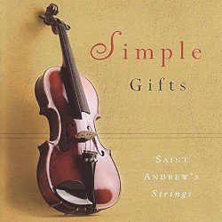Simple Gifts