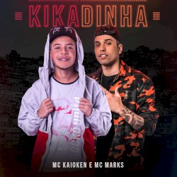 Kikadinha