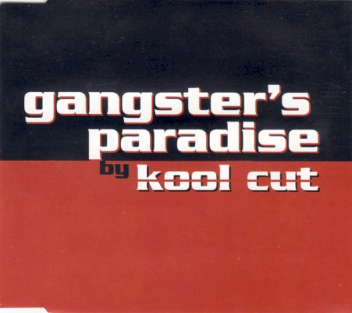 Gangster's Paradise