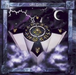 Lost Cathedral