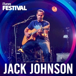 iTunes Festival: London 2013