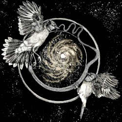 Sky Swallower