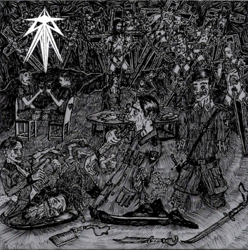 Satan / Sete Star Sept